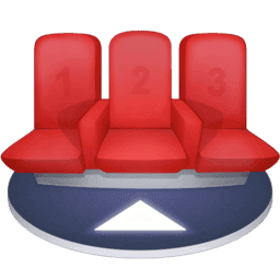 Usher 2.3.1