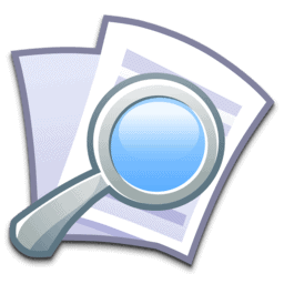 Duplicate Manager Pro 1.4.5