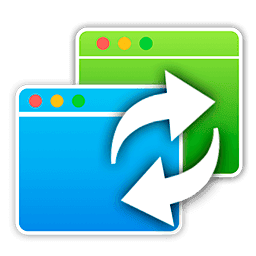 WindowSwitcher 1.5