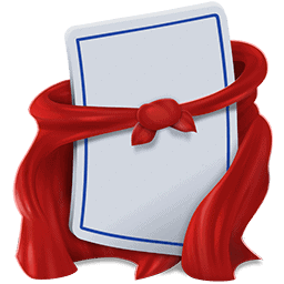 Flashcard Hero 3.6.2