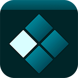 Window Manager 2.0.0