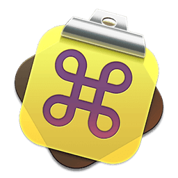 CopyClip 2 v3.990