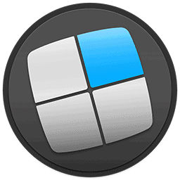 Mosaic Pro 1.5.0