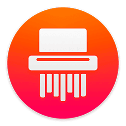 Shredo 1.2.8.4