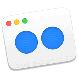 Swish for Mac 1.13.1