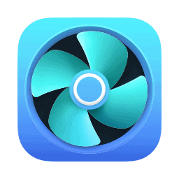 TG Pro (Temperature Gauge Pro) v2.101