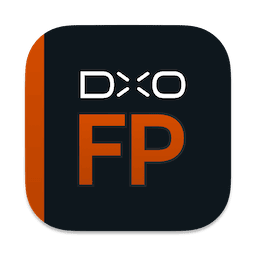 DxO FilmPack 8.6.0 Build 814