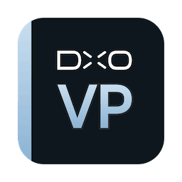 DxO ViewPoint 5.13.0 Build 16