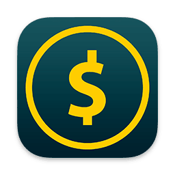 Money Pro 2.11.28