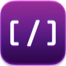 Refolder 1.0.15