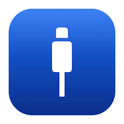 WhatCable Pro 0.99.3