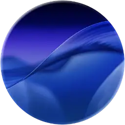 macOS Tahoe 26.5 (25F71)