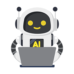 アイコン