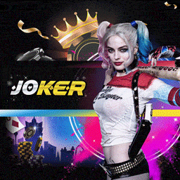 joker gaming