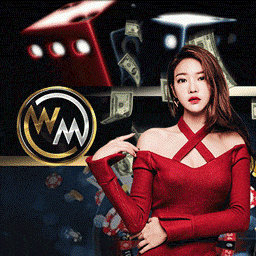 WM