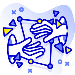 外注・受託制作