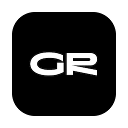 Native Instruments Guitar Rig 7 Pro