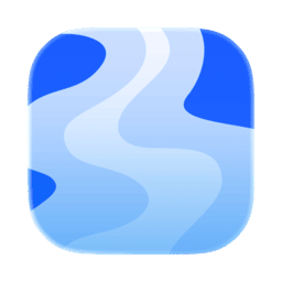 Picmal 1.8.4