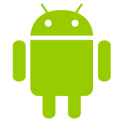 Разработка мобильных приложений Android в Бишкеке