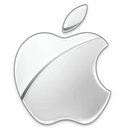 Разработка мобильных приложений iOS в Бишкеке