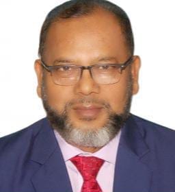 তিতাস গ্যাসের অবৈধ ব্যবহার শুন্যের কোঠায় নামিয়ে আনার চ্যালেঞ্জ (এমডি) প্রকৌ. মো. হারুনুর রশীদ মোল্লাহ্