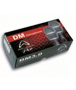 WHARFEDALE dm 3.0