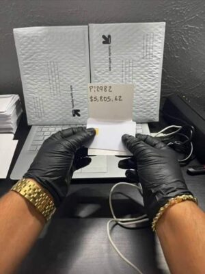 About Trusted Bills and Clones