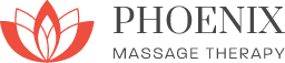 Massage Therapy