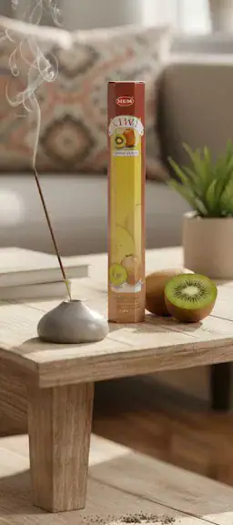 HEM Kiwi 20g