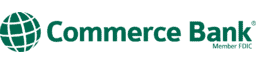 commerce