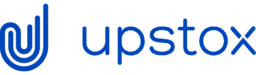 Upstox Pro App