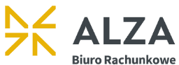 Biuro Rachunkowe Alza