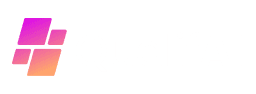 QualifAI