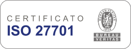 Livello_1-2-1