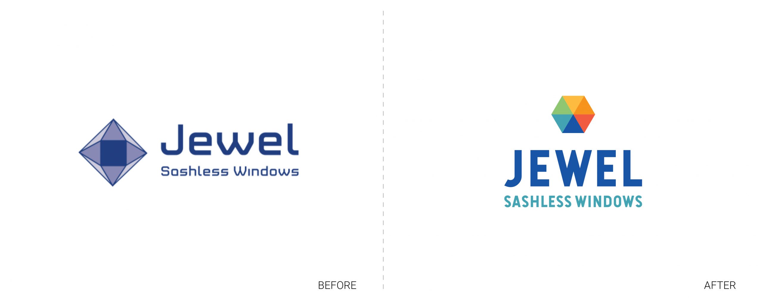 Portfolio_Jewel8
