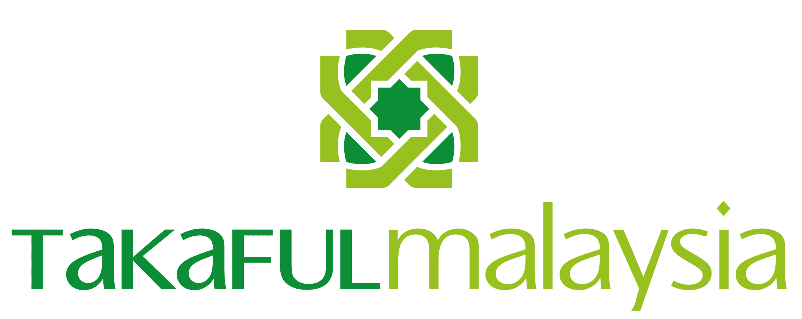 Hibah Takaful Terbaik