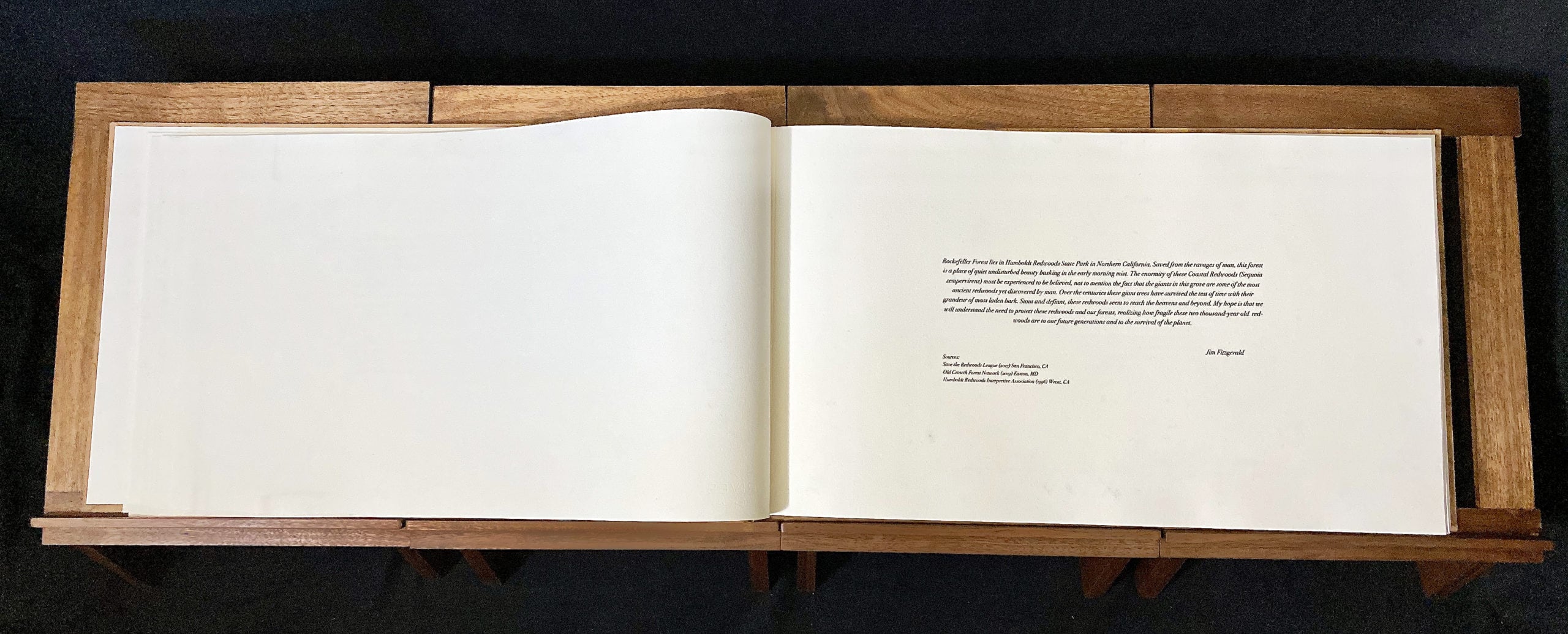 Introduction Page 3