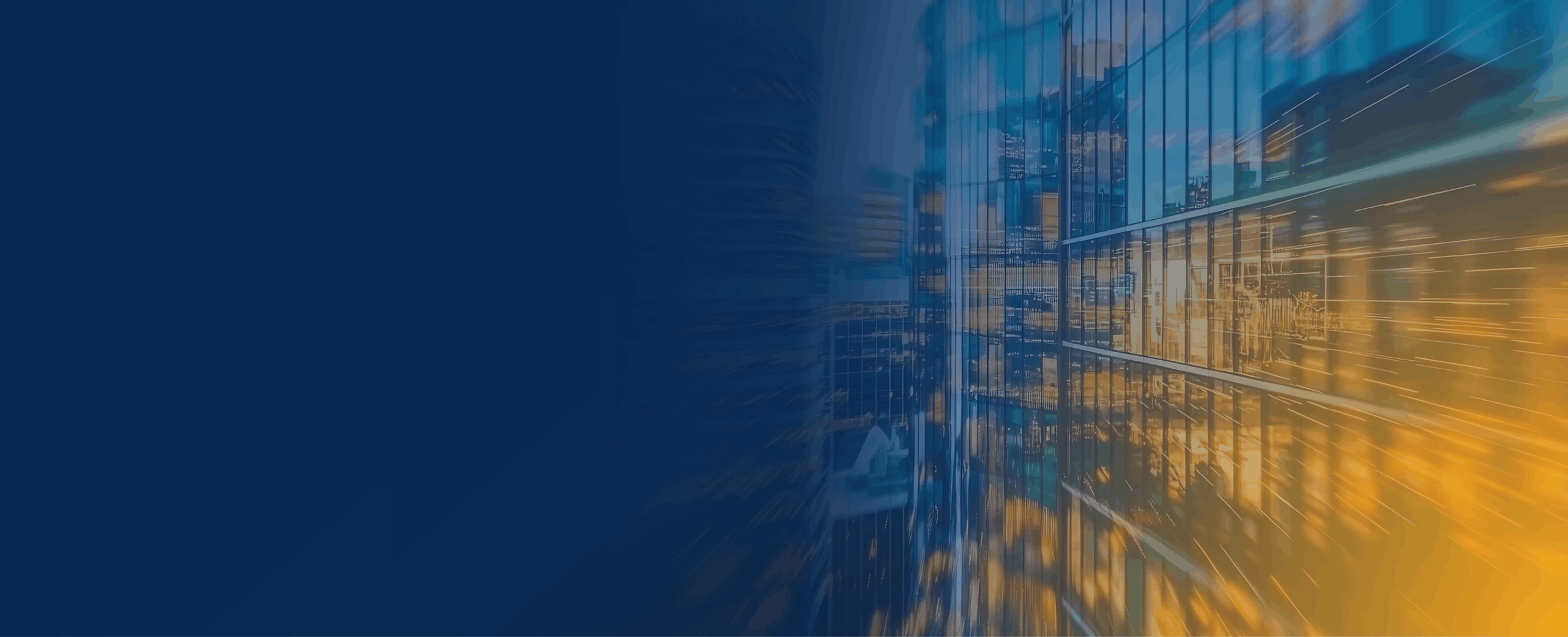 The Future of Payments, AI, and Leadership in an Era of Constant Change