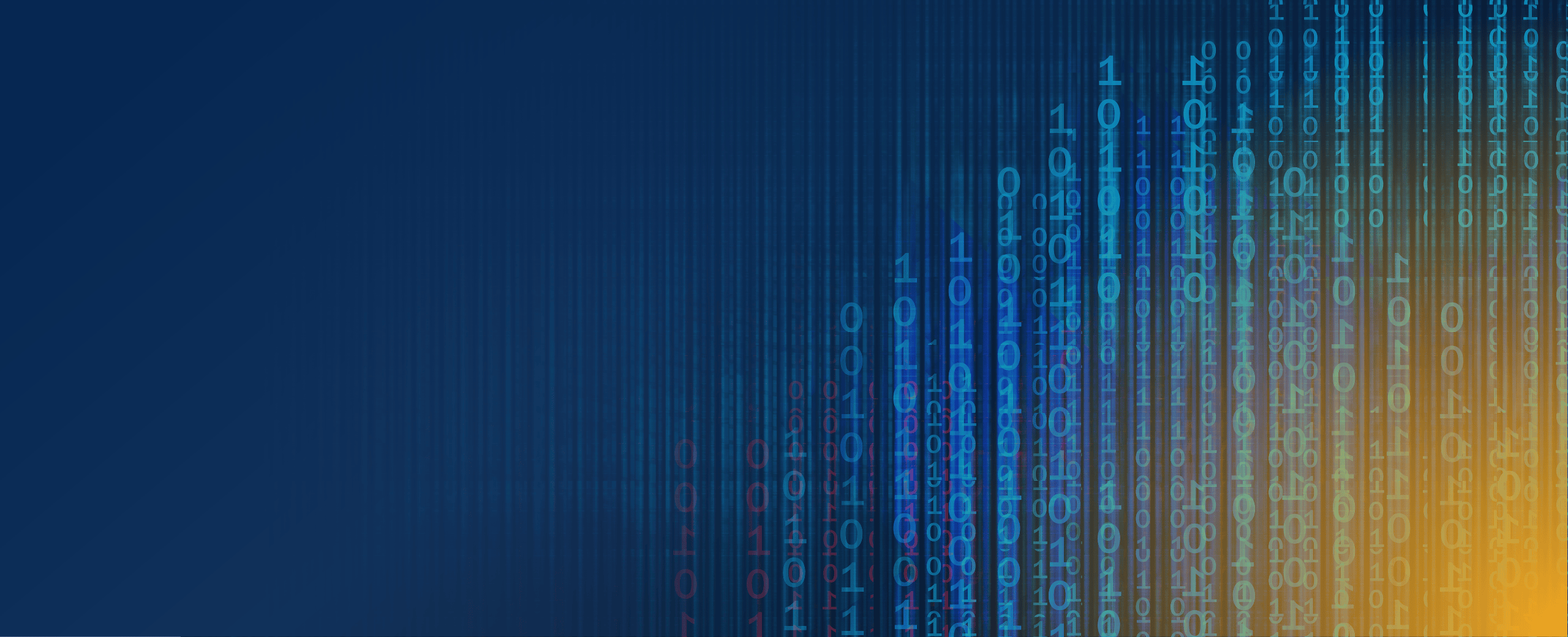 AI Code Search Ends the Codebase Guessing Game