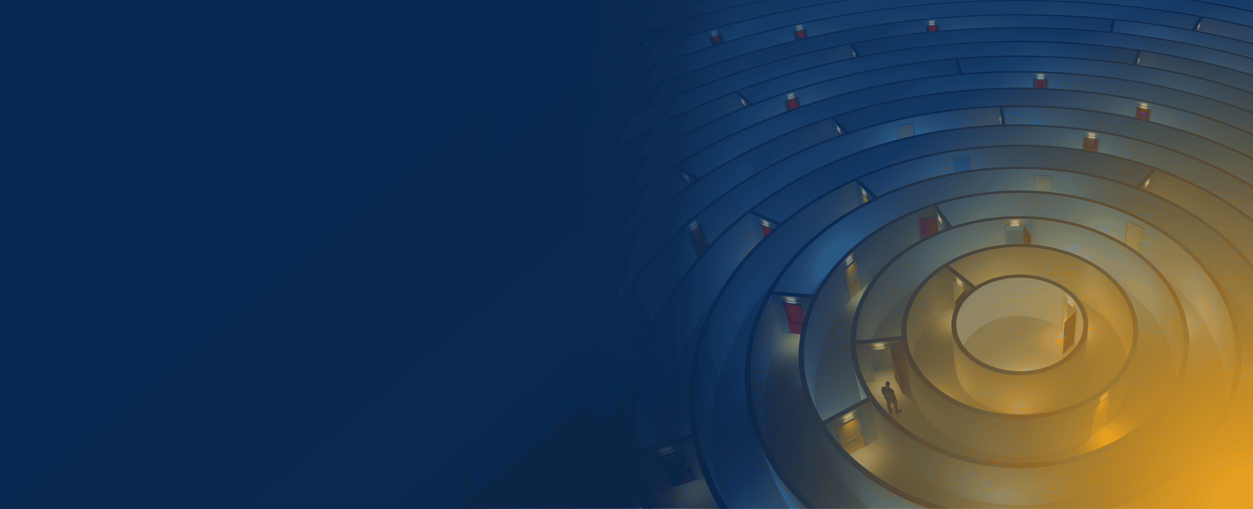From Single AI Models to Multi-Agent Systems, the Evolution of Banking Intelligence