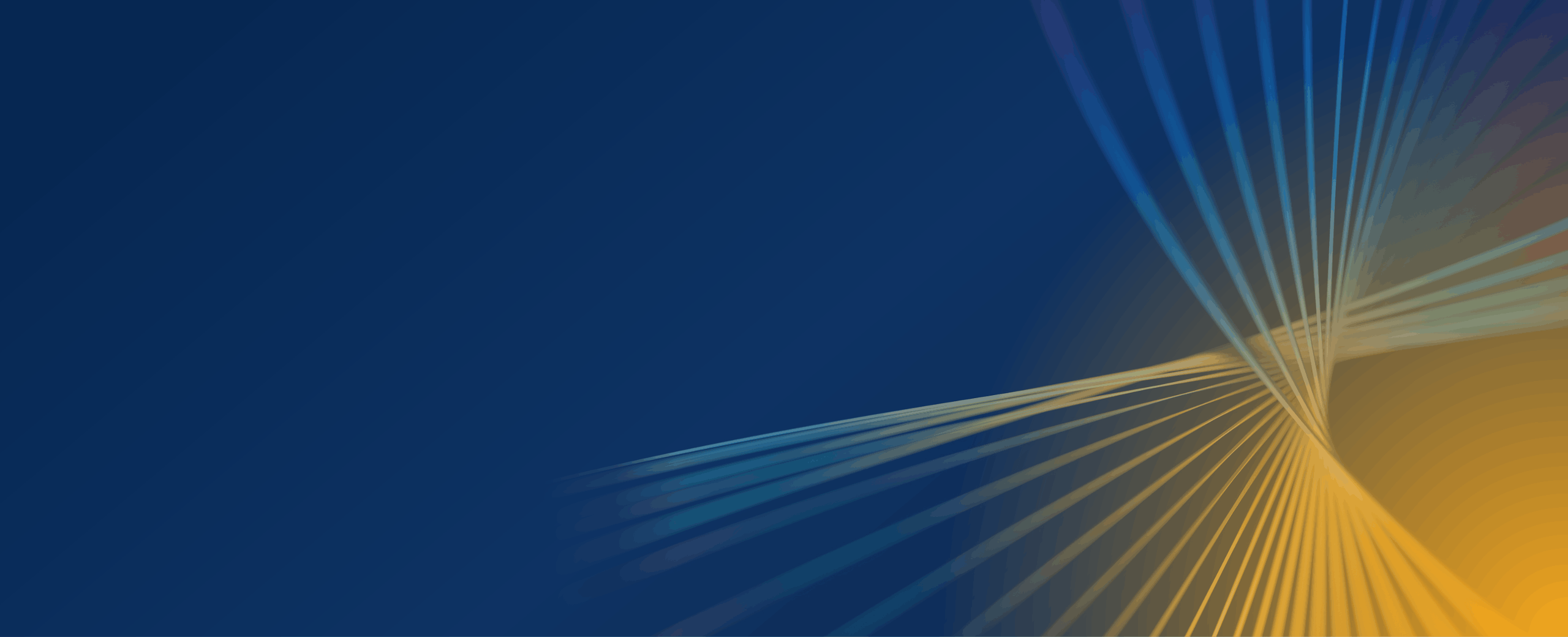 Data Validation and Certification: Why Trusted Data Beats Big Data