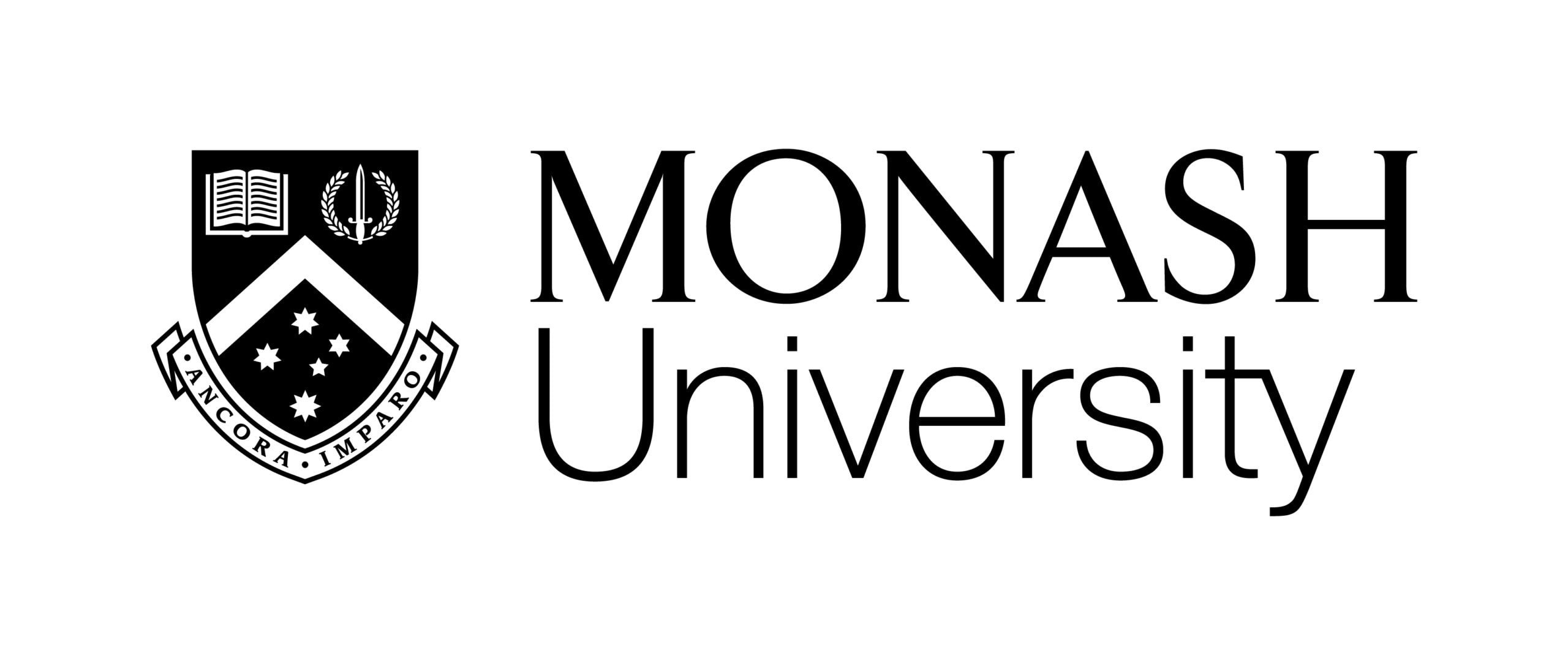 monash