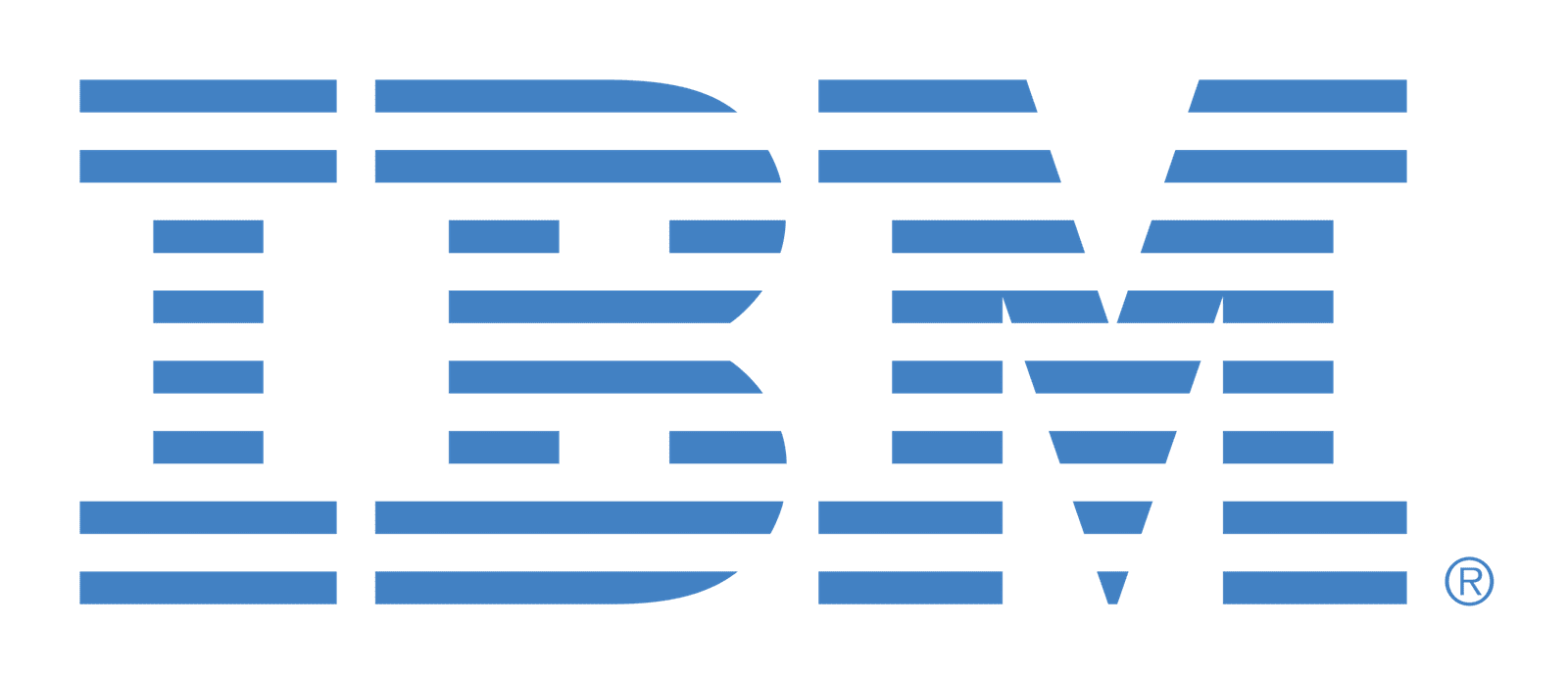Software Training Institute in Chennai