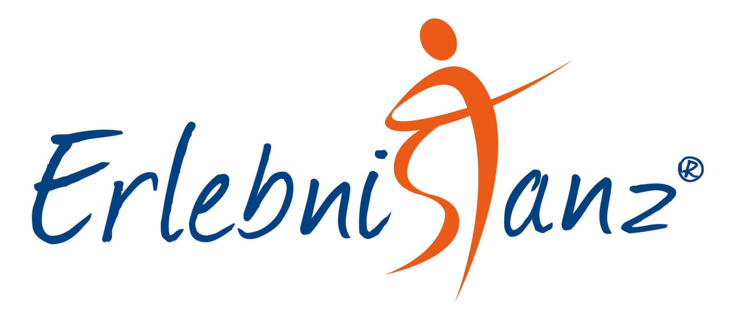 Erlebnistanz Logo