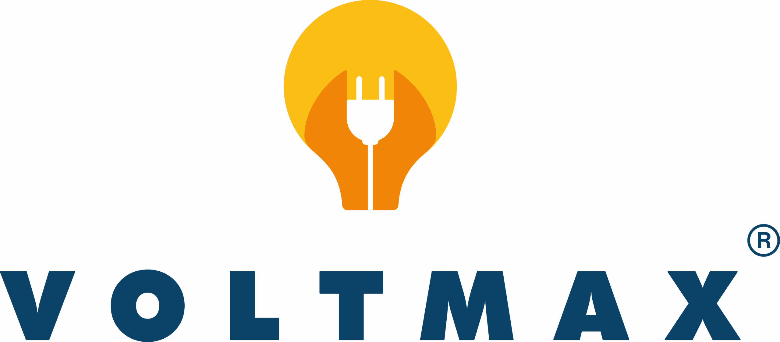 Voltmax logotyp pozytyw alpha