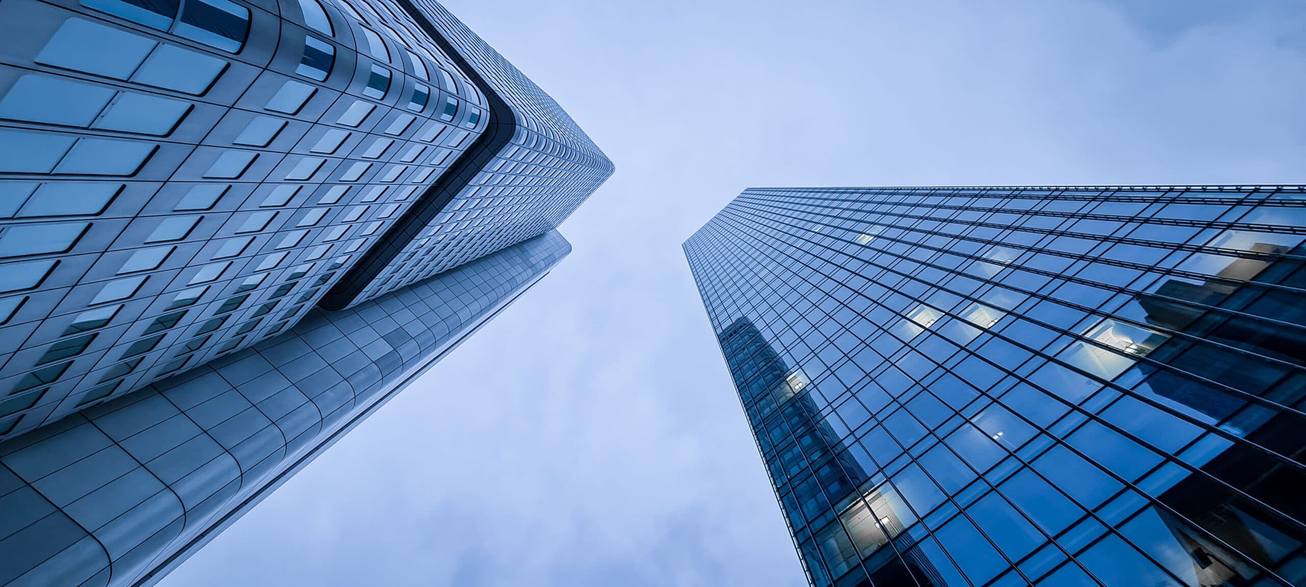 Commercial Real Estate Financing