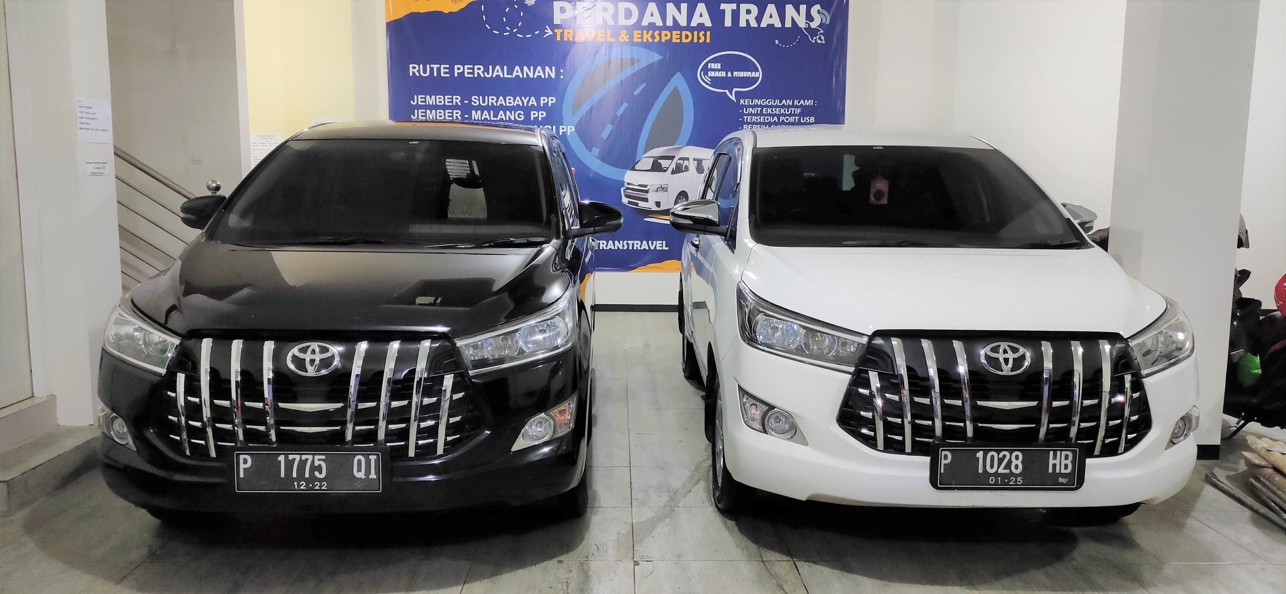 You are currently viewing TRAVEL MALANG JEMBER