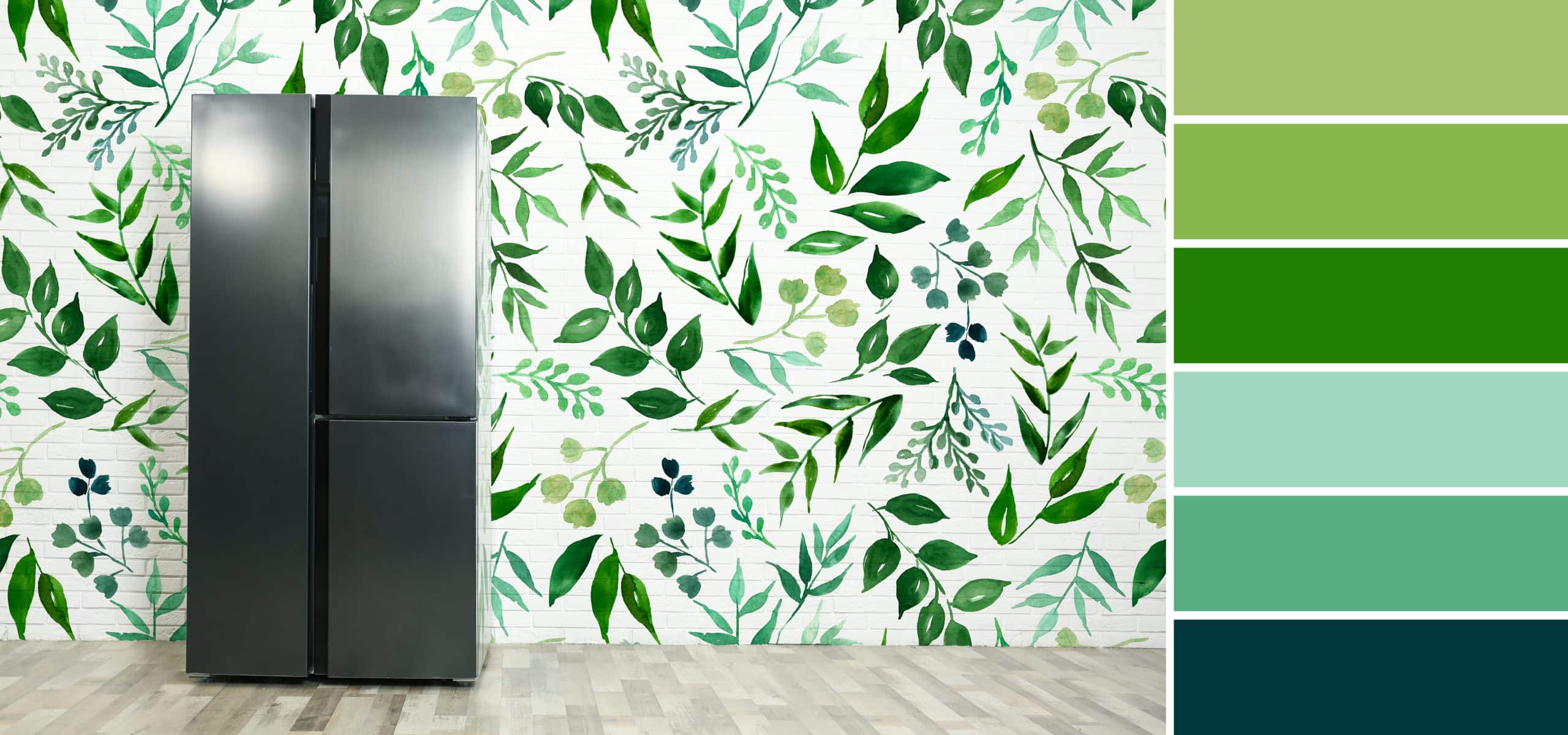 District-Kitchen-lpattern-Grendesign_Mornington-Peninsula_