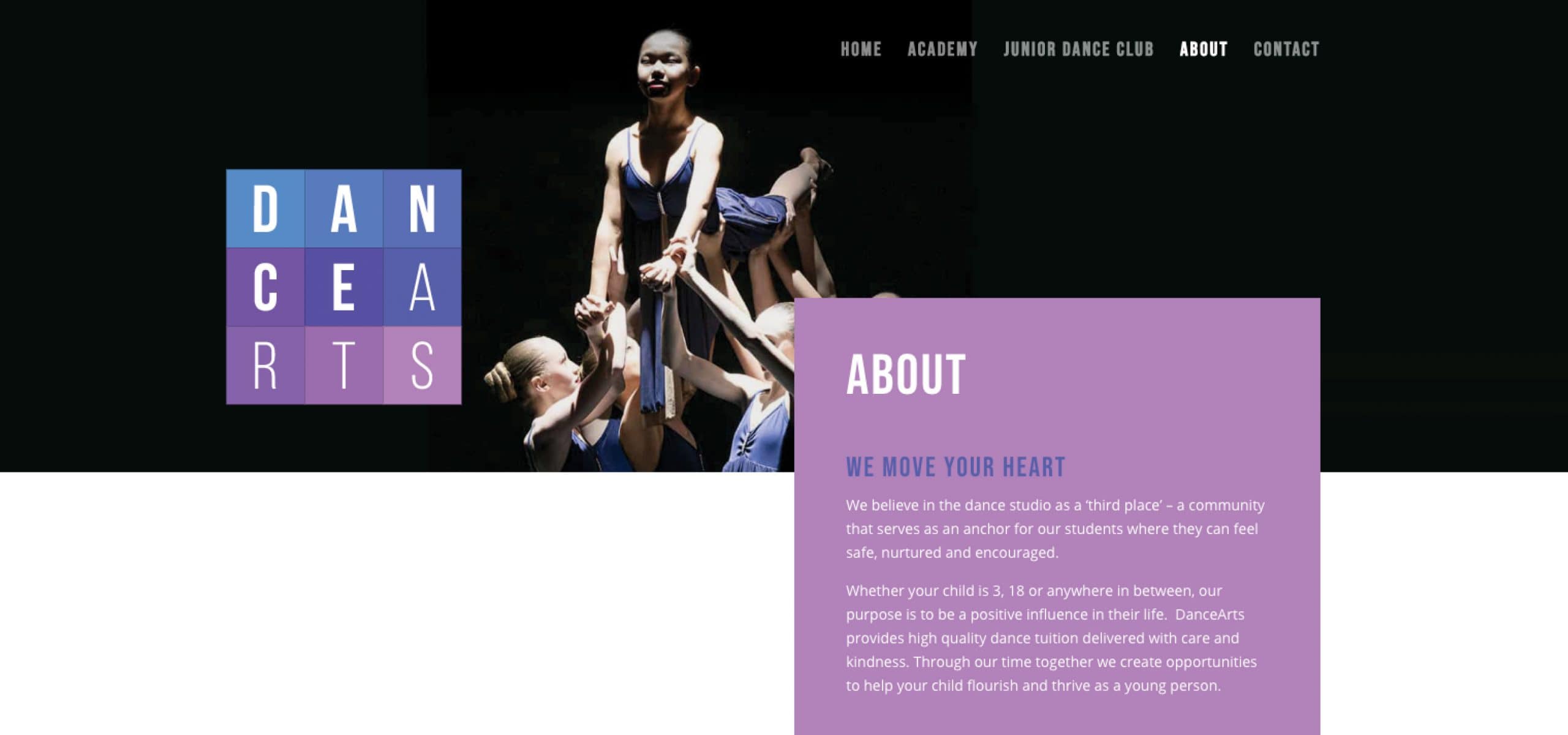 Dance_Arts_Website3