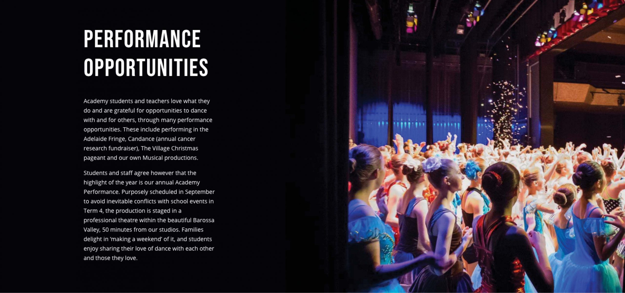 Dance_Arts_Website4